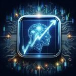 gold-trading-ai