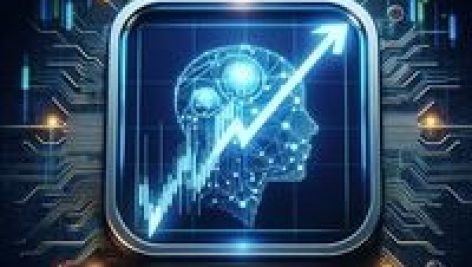 gold-trading-ai