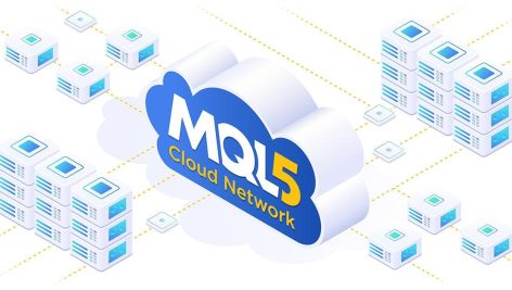 mql website