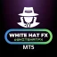 WHITE-HAT