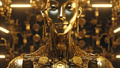 Gold Scalping Expert