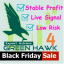 Green Hawk
