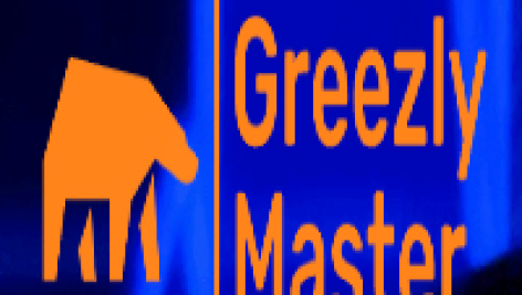 Greezly Bot Pro