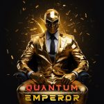 Quantum Emperor