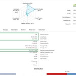 Quantum Emperor v5.1_fix_1420
