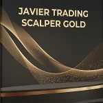 JAVIER-TRADING-SCALPER-GOLD-