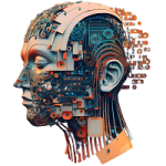 all-in-one-ai