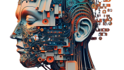 all-in-one-ai