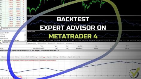 backtesting-on-metatrader-4