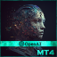 cynera-mt4