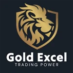 gold-excel