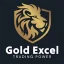 gold-excel