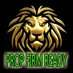 gold-trade-pro