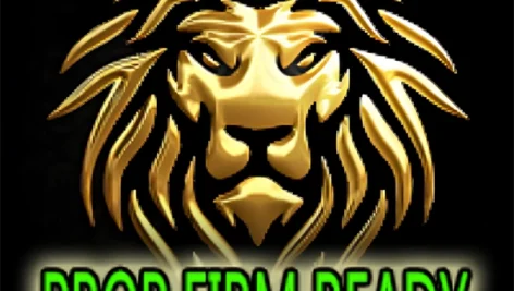 gold-trade-pro