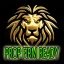 gold-trade-pro