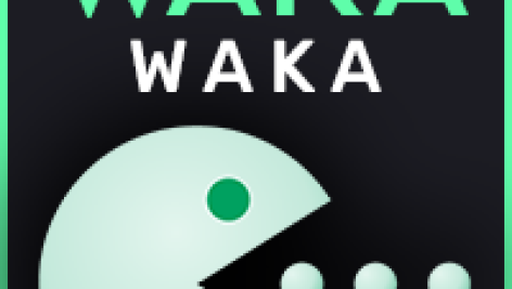 waka-waka-ea