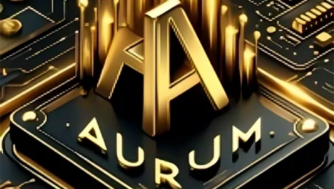 Aurum AI