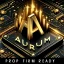 Aurum AI
