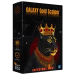 Galaxy-Gold-Scalper
