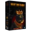 Galaxy-Gold-Scalper