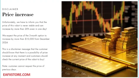 Galaxy-Gold-Scalper