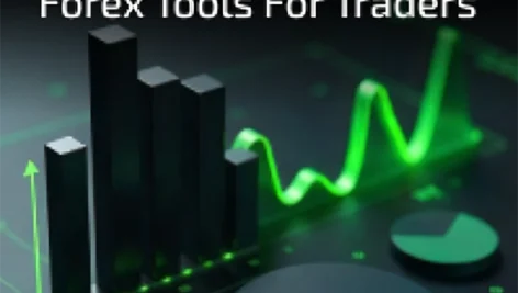 GbpUsd-Robot-MT4
