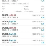 Super-Gold-EA