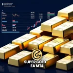 Super-Gold-EA