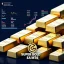 Super-Gold-EA