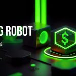 scalping-robot-mt4