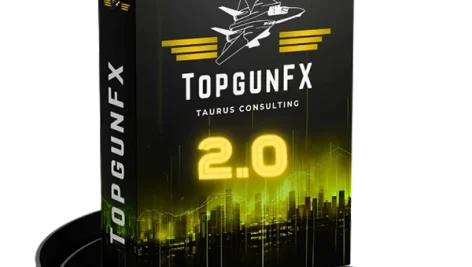 Top Gun EA