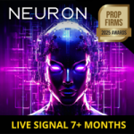 Aura Neuron EA