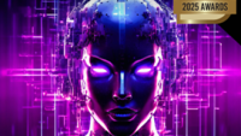 Aura Neuron EA