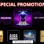 Aura Neuron EA