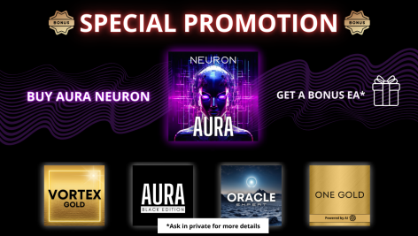 Aura Neuron EA