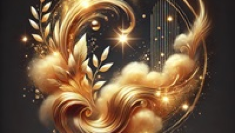 goldenity-