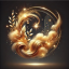 goldenity-