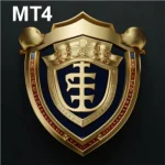 king-sniper-ea
