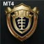 king-sniper-ea