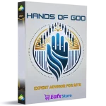 Hands-of-God-MT5