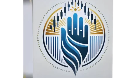 Hands-of-God-MT5