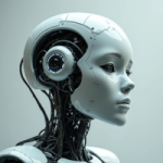 goldex-ai