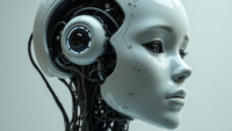 goldex-ai