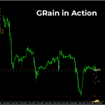 GRain EA