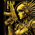 gold-isis-mt4