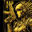 gold-isis-mt4