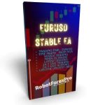 EuroStable EA